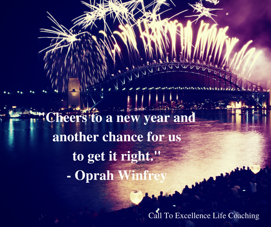 Cheers to the new year_Oprah